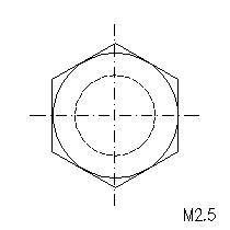 M2.5 - View 3