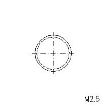 M2.5 - View 4