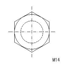M14 - View 3
