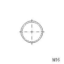 M16 - View 4