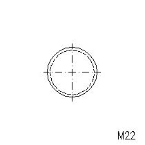 M22 - View 4