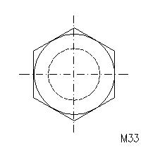 M33 - View 3