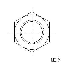 M2.5 - View 3