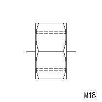 M18 - View 2