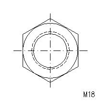 M18 - View 3