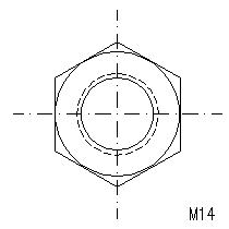 M14 - View 03