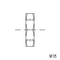 M18 - View 02