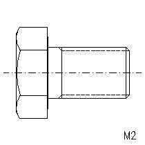 M2 - View 1