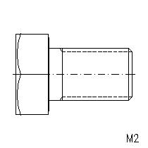 M2 - View 2