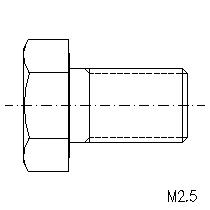 M2.5 - View 1