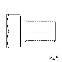 M2.5 - View 2