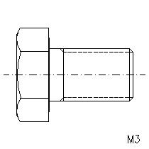 M3 - View 1