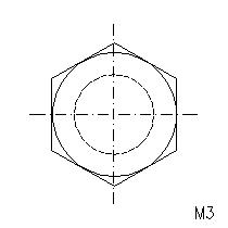 M3 - View 3