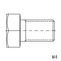 M4 - View 2