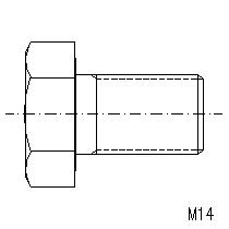 M14 - View 1