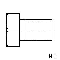 M16 - View 2