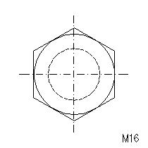 M16 - View 3