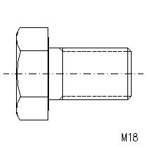 M18 - View 1