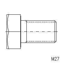 M27 - View 2