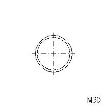 M30 - View 4