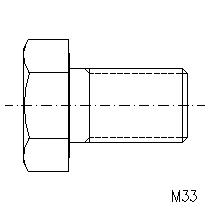 M33 - View 1