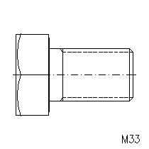 M33 - View 2