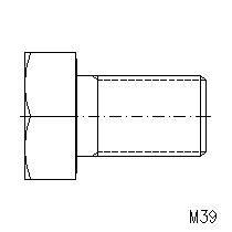 M39 - View 2