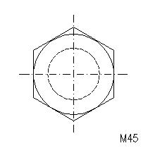 M45 - View 3