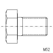 M52 - View 1