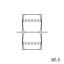 M1.6 - View 2