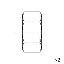 M2 - View 1