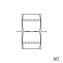 M3 - View 2