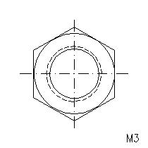 M3 - View 3