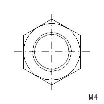 M4 - View 3