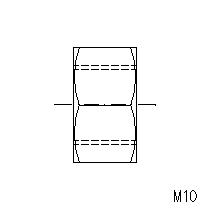 M10 - View 2