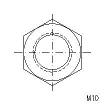 M10 - View 3