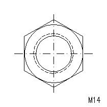 M14 - View 3