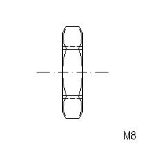 M8 - View 01