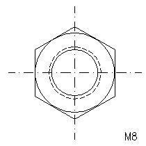 M8 - View 03