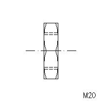 M20 - View 02