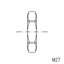 M27 - View 01