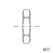 M33 - View 01