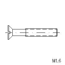 M1.6 View 01