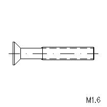 M1.6 View 02