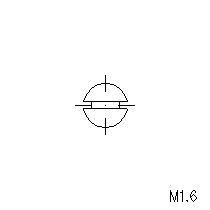 M1.6 View 03