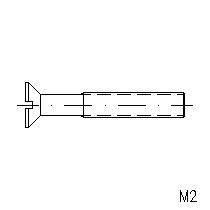 M2 View 01