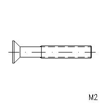 M2 View 02