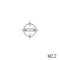 M2.2 View 03