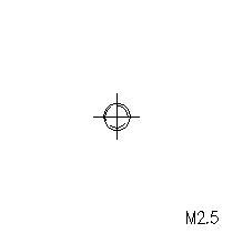 M2.5 View 04