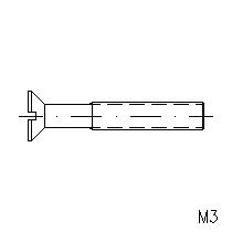 M3 View 01